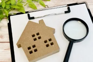 不動産売買に関する相談