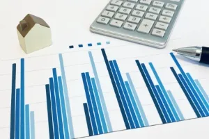 売却、賃貸シミュレーション