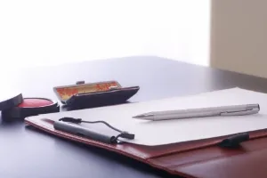 相続、遺言書、生前贈与等の終活支援